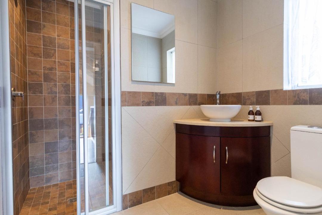 Photo of Bathroom in Voelklip