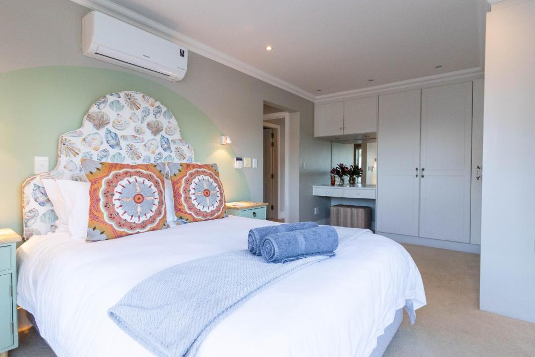 Photo of Bedroom in Voelklip