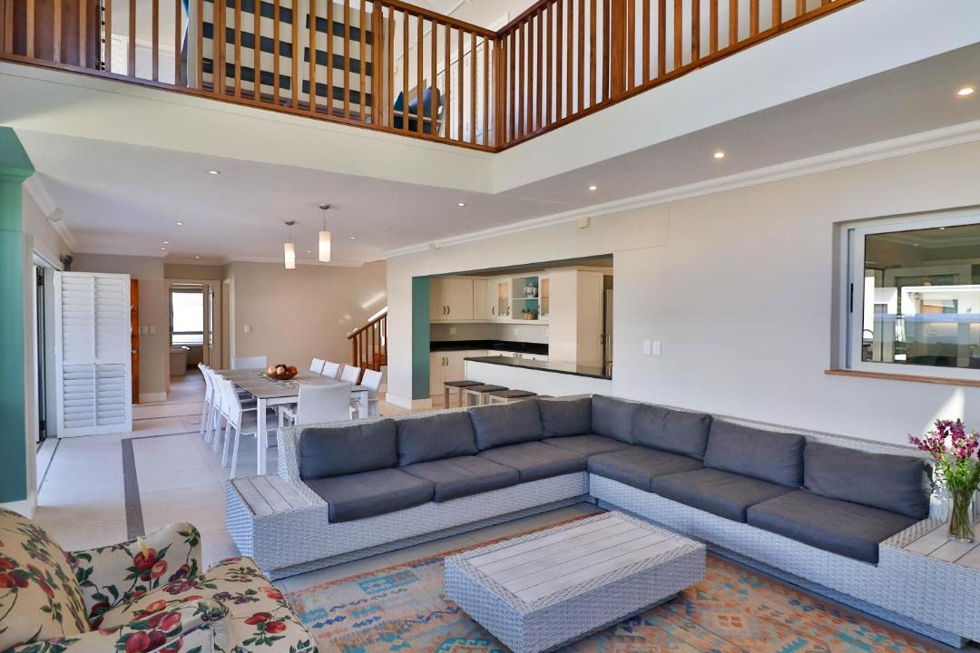 Photo of Livingroom in Voelklip