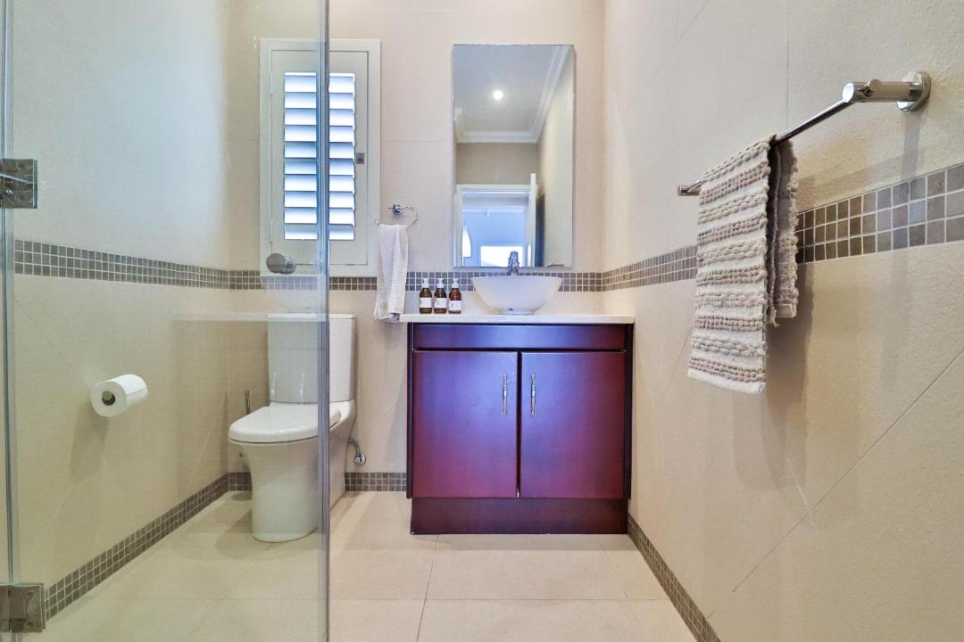 Photo of Bathroom in Voelklip