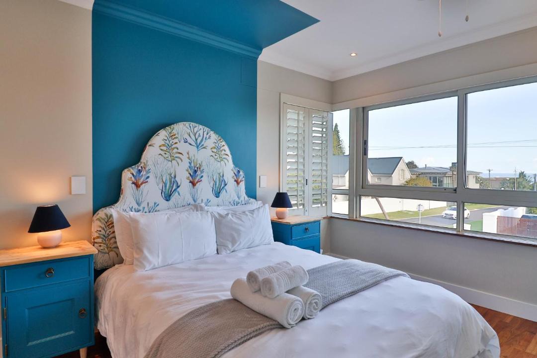 Photo of Bedroom in Voelklip