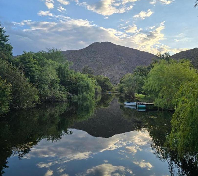Photo of Others in Schoemanshoek