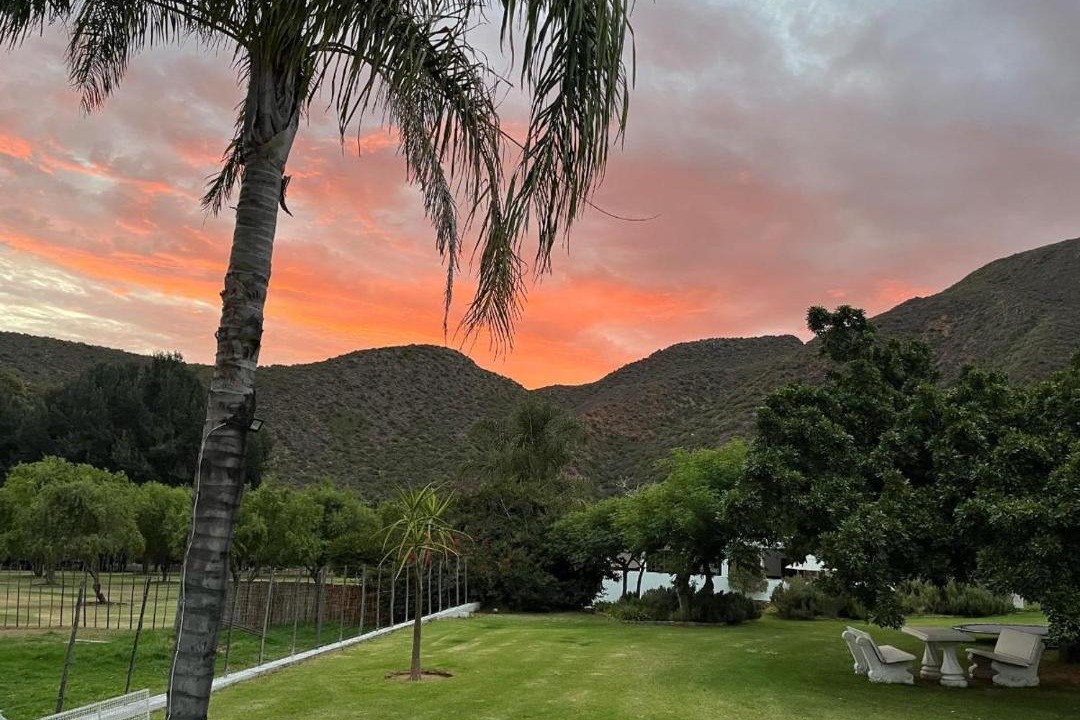 Photo of Others in Schoemanshoek