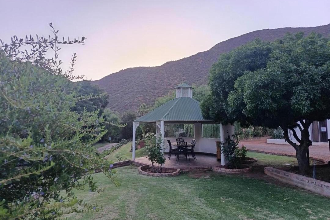 Photo of Others in Schoemanshoek