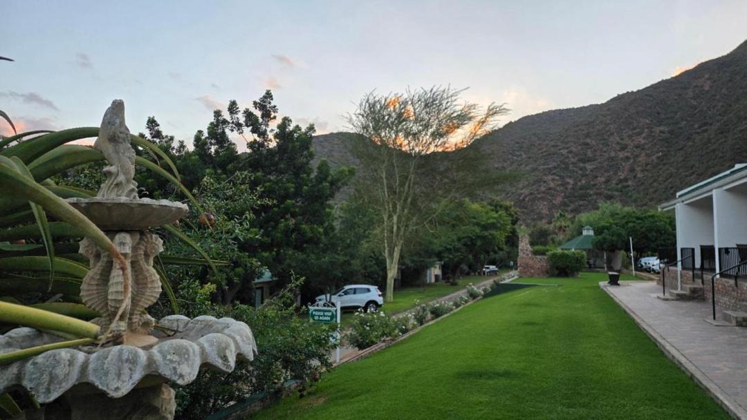 Photo of Others in Schoemanshoek