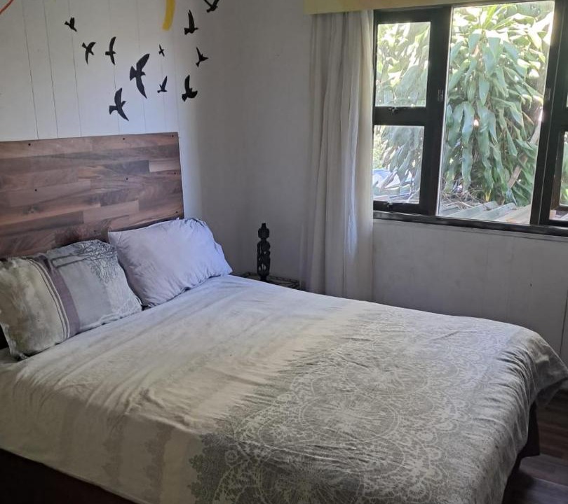 Photo of Bedroom in Durban North