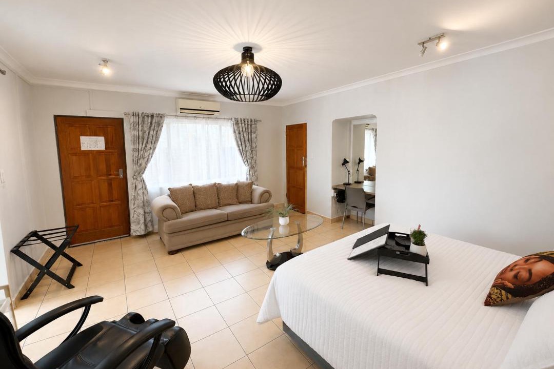 Photo of Others in Thabazimbi