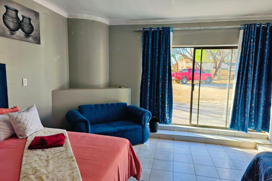 Photo of Others in Welkom