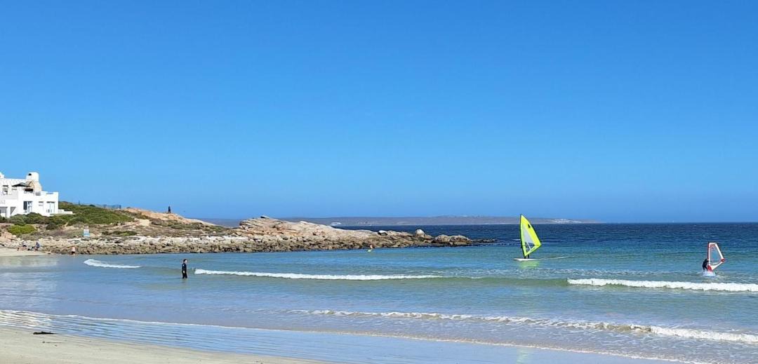 Photo of Others in Paradise Beach