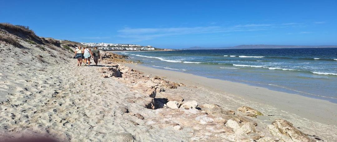 Photo of Others in Paradise Beach