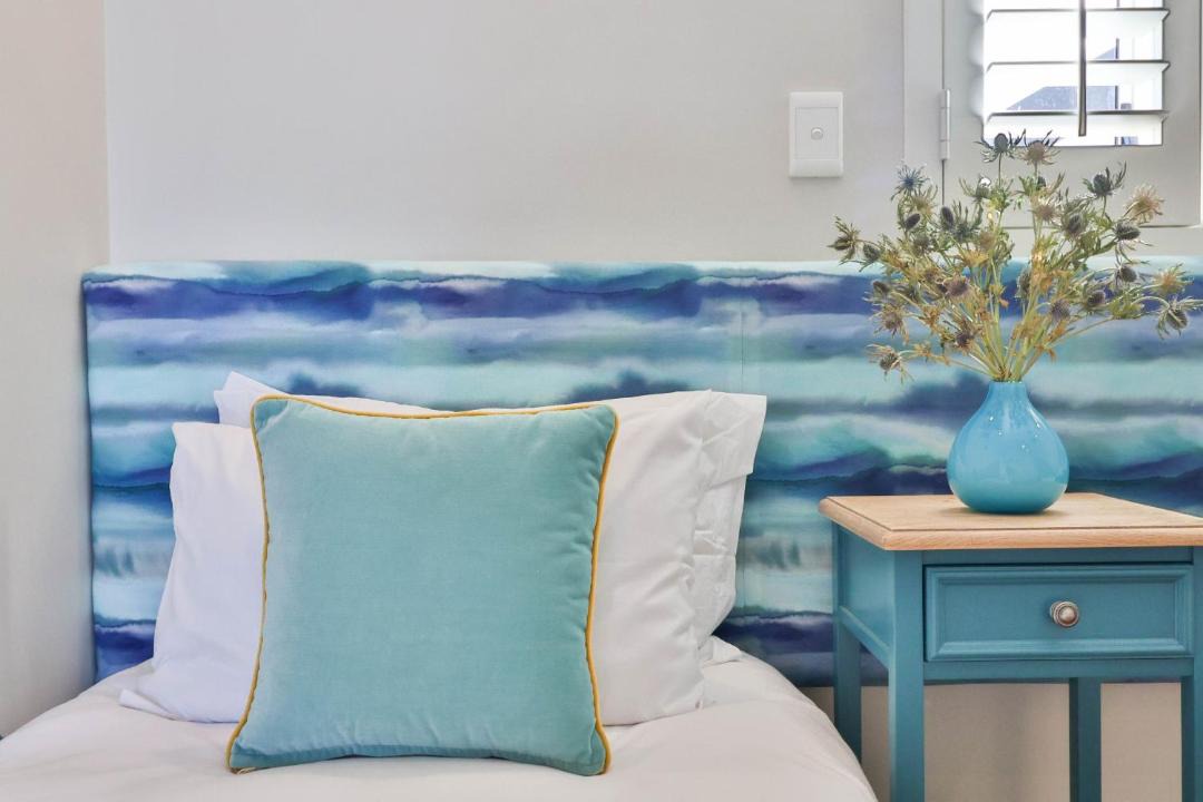 Photo of Bedroom in Voelklip