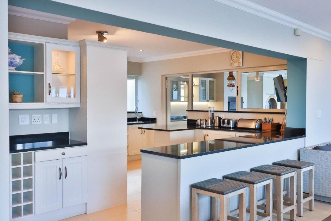 Photo of Kitchen in Voelklip