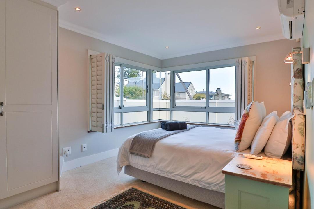 Photo of Bedroom in Voelklip