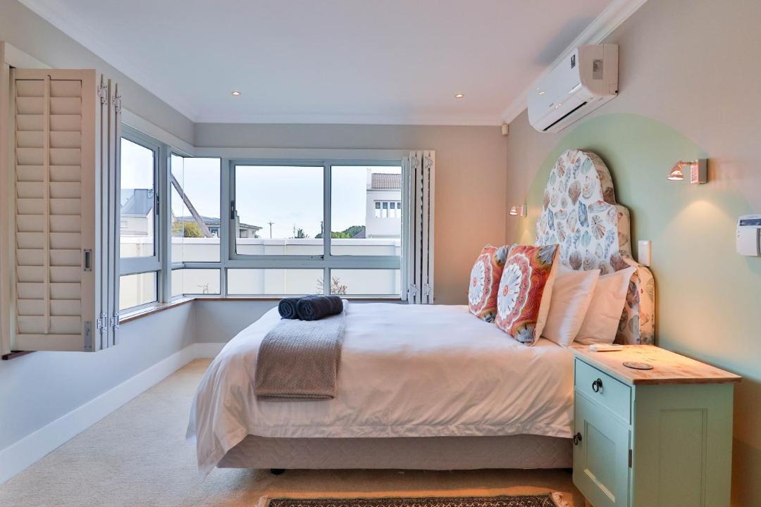 Photo of Bedroom in Voelklip