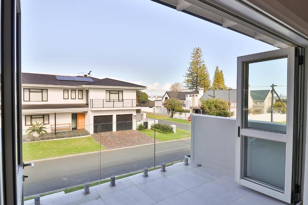 Photo of Patio Balcony in Voelklip