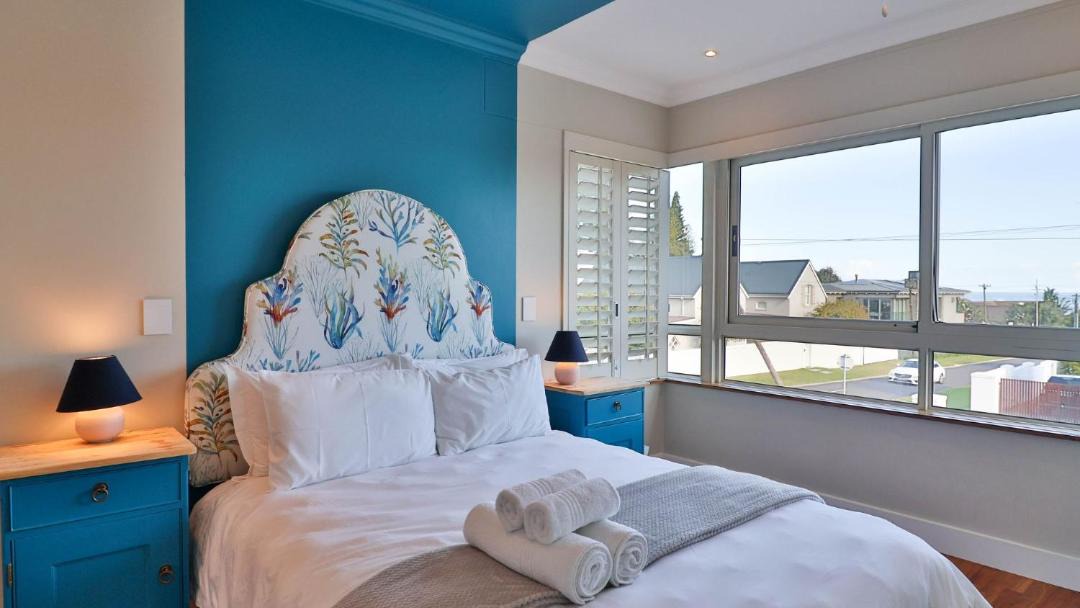 Photo of Bedroom in Voelklip