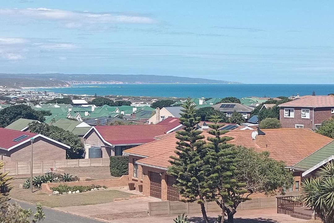 Photo of Others in Still Bay