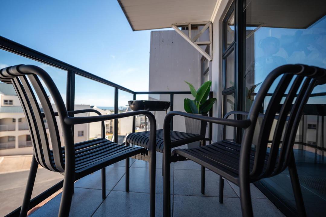 Photo of Others in Mykonos