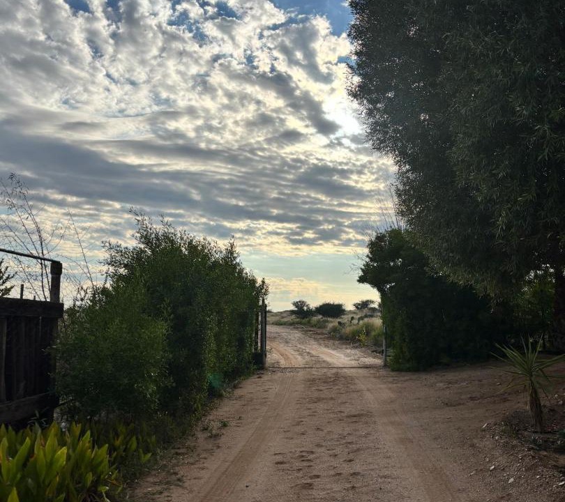 Photo of Others in Upington