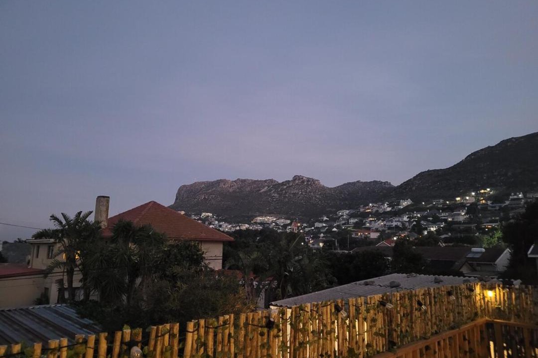 Photo of Others in Fish Hoek