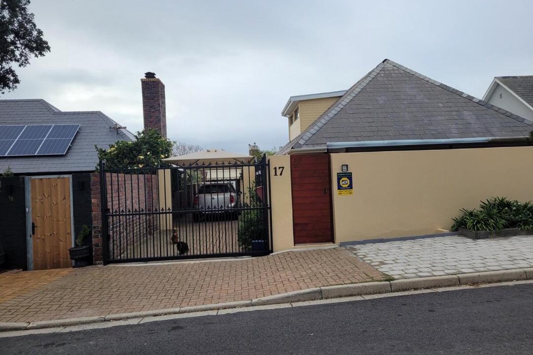 Photo of Others in Fish Hoek