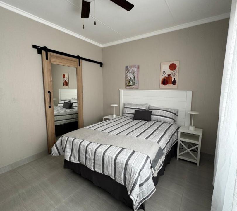 Photo of Bedroom in Great Brak River