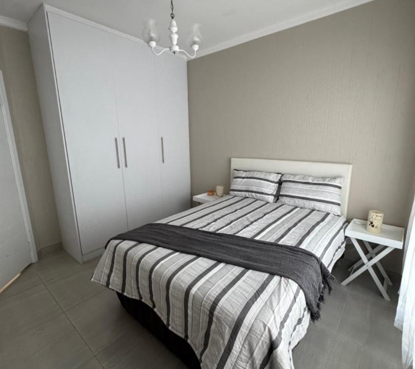 Photo of Bedroom in Great Brak River