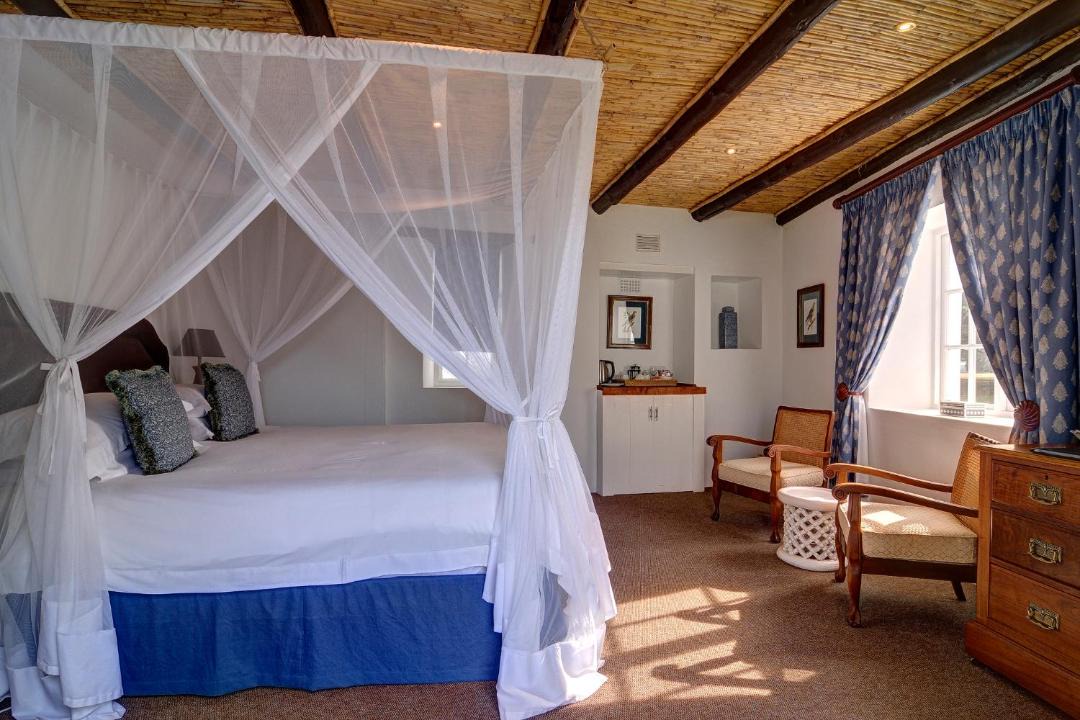 Photo of Others in Overberg