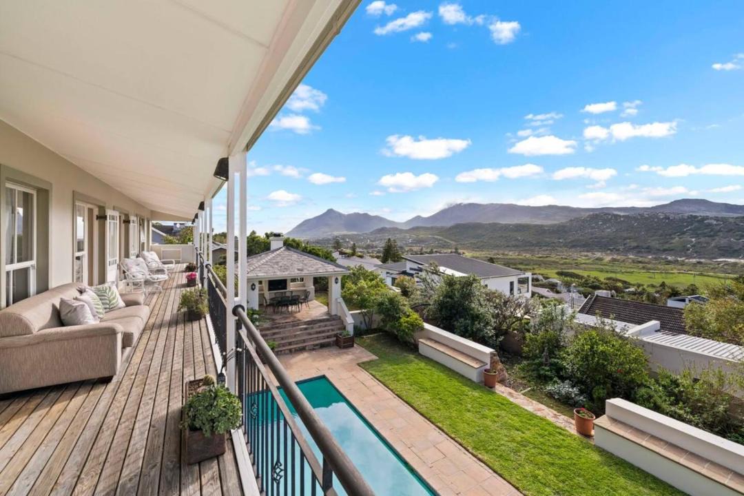 Photo of Others in Fish Hoek
