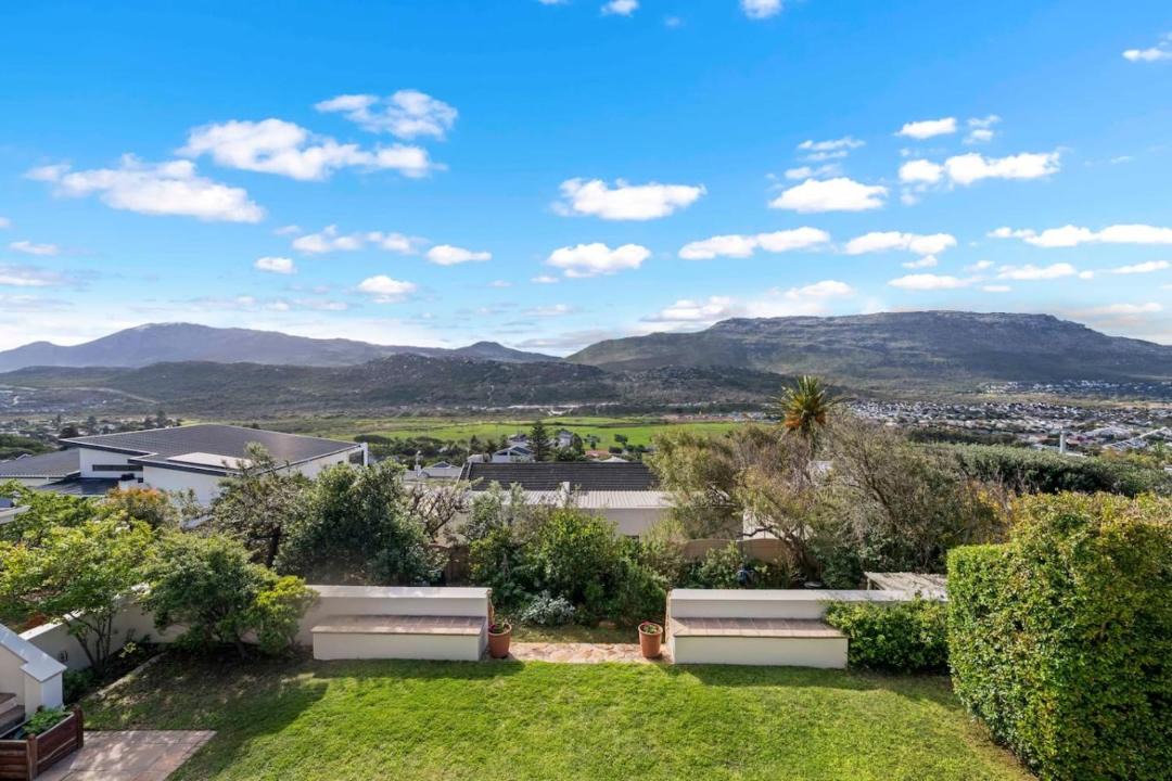 Photo of Others in Fish Hoek