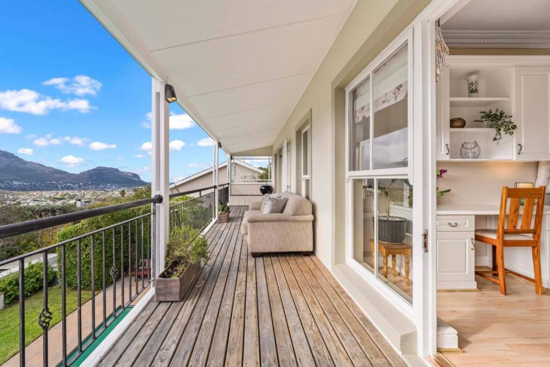 Photo of Others in Fish Hoek