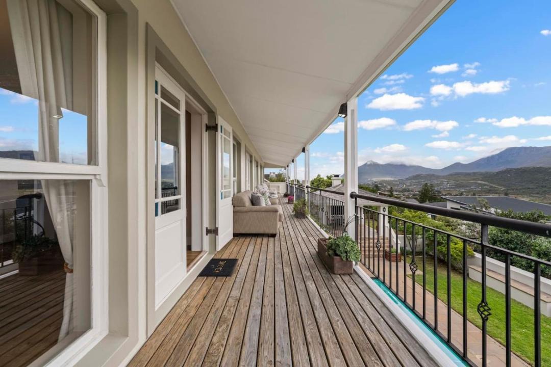 Photo of Others in Fish Hoek