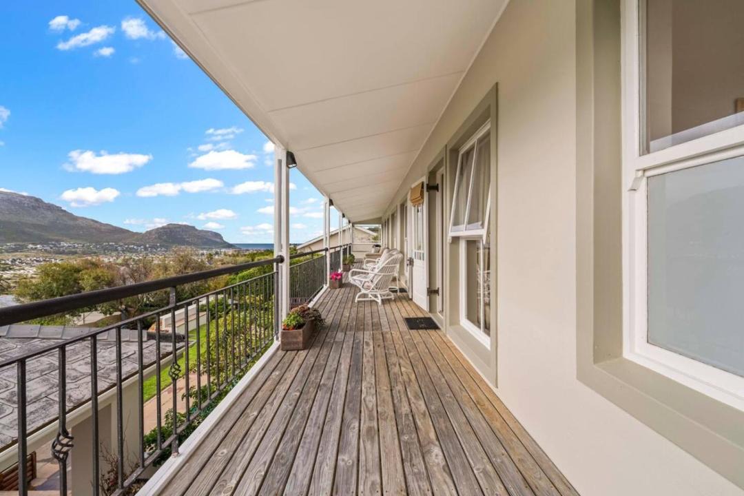 Photo of Others in Fish Hoek