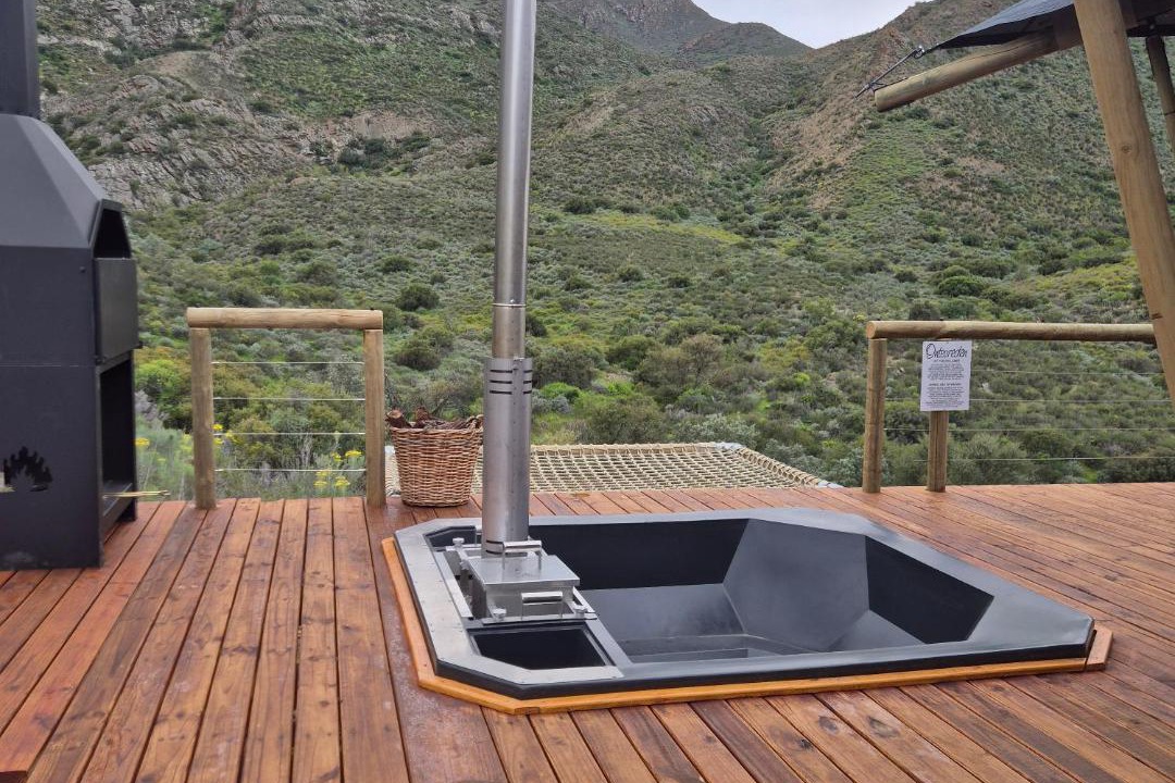 Photo of Others in Montagu