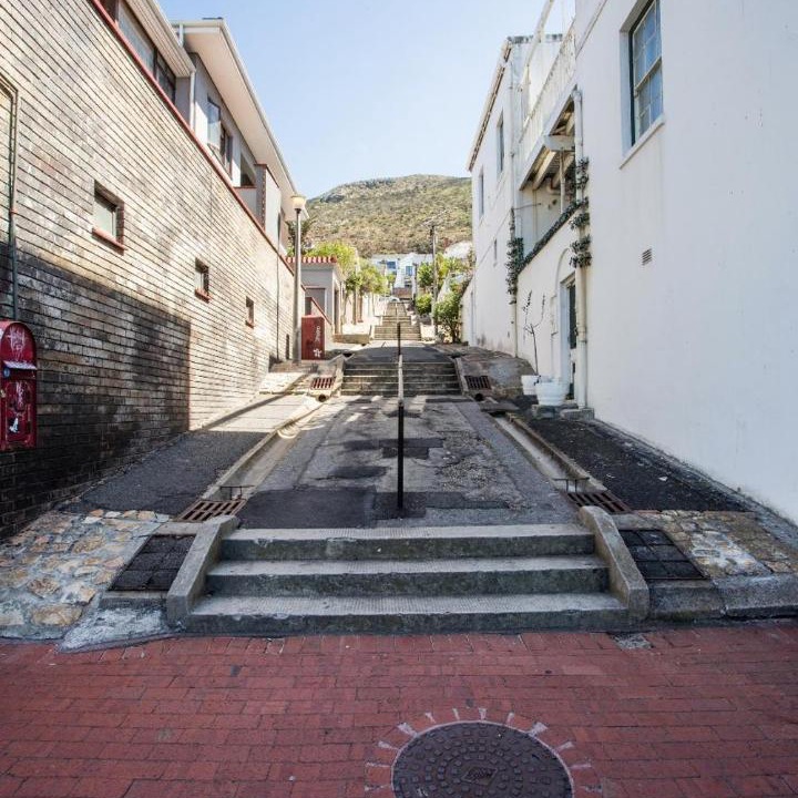 Photo of Others in Fish Hoek