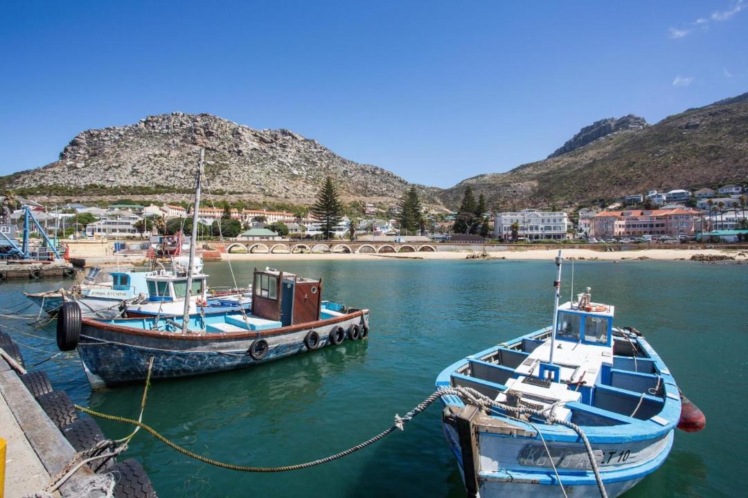 Photo of Others in Fish Hoek