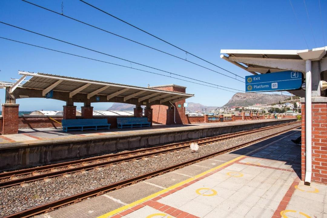 Photo of Others in Fish Hoek