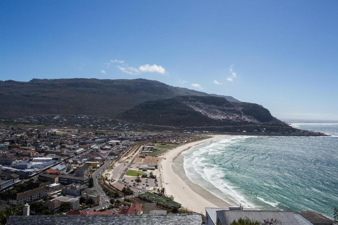 Photo of Others in Fish Hoek