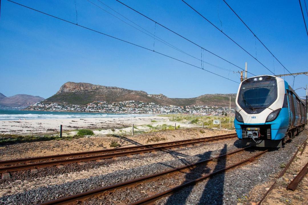 Photo of Others in Fish Hoek
