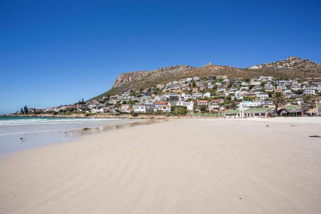 Photo of Others in Fish Hoek