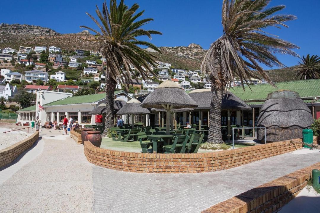 Photo of Others in Fish Hoek