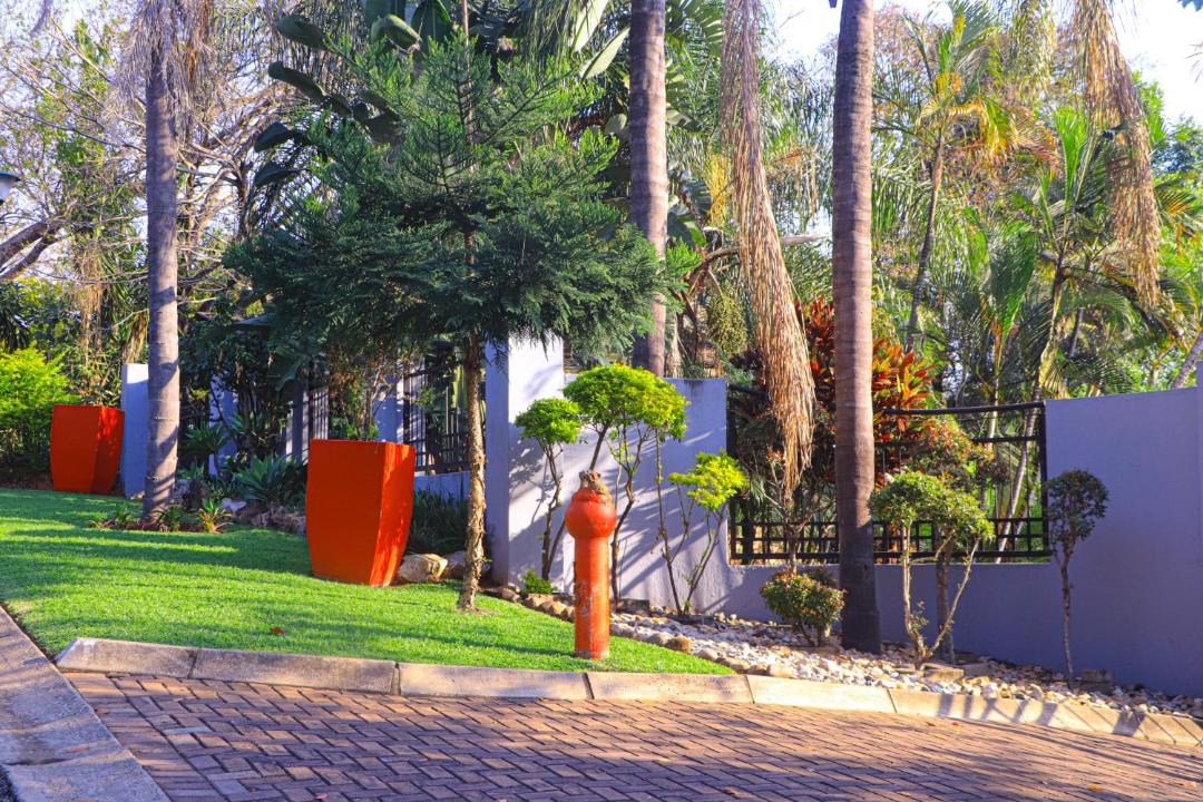Photo of Others in Nelspruit