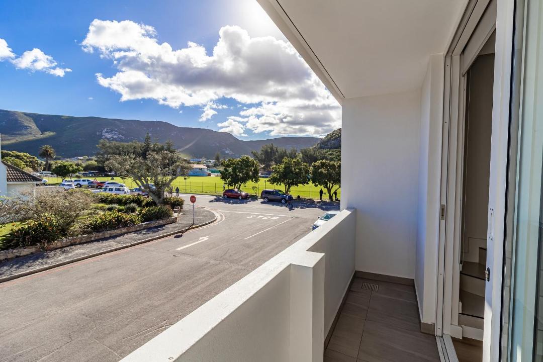 Photo of Others in Hermanus City-Centre