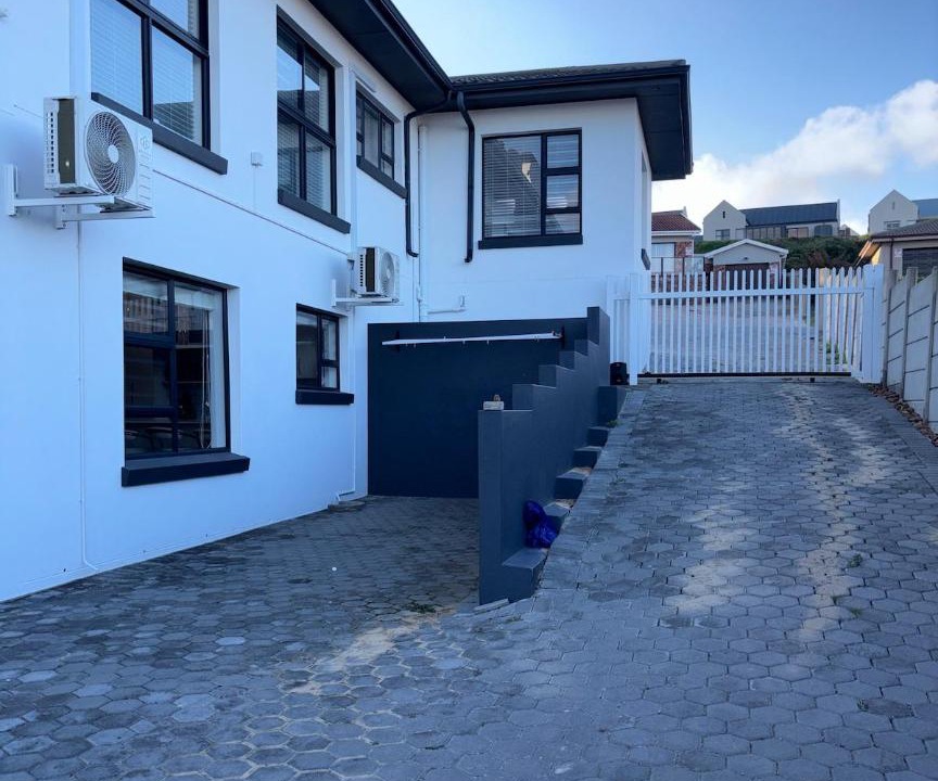 Photo of Others in Hartenbos