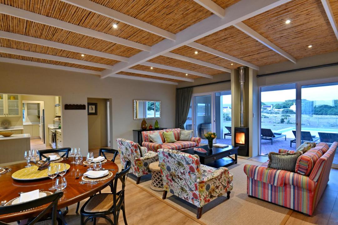 Photo of Others in Overberg
