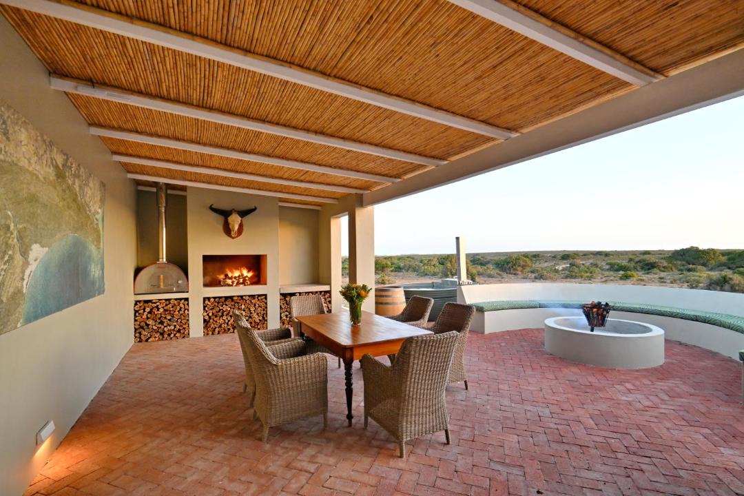 Photo of Others in Overberg