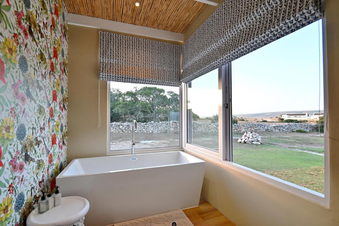 Photo of Others in Overberg