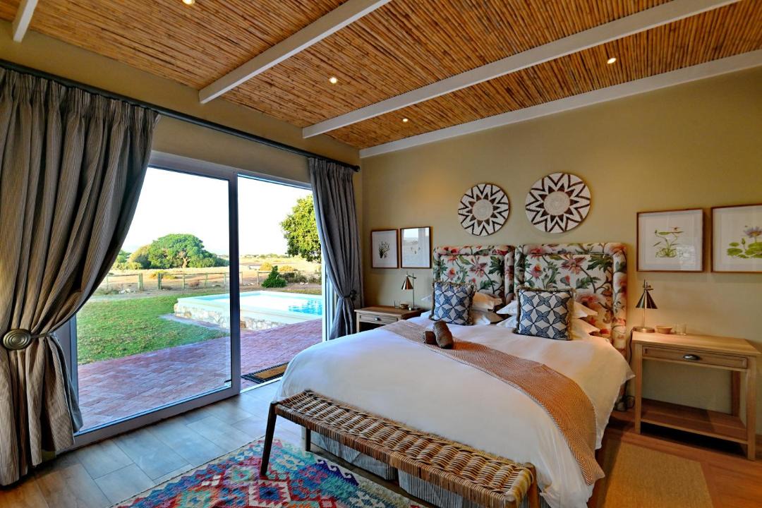Photo of Others in Overberg