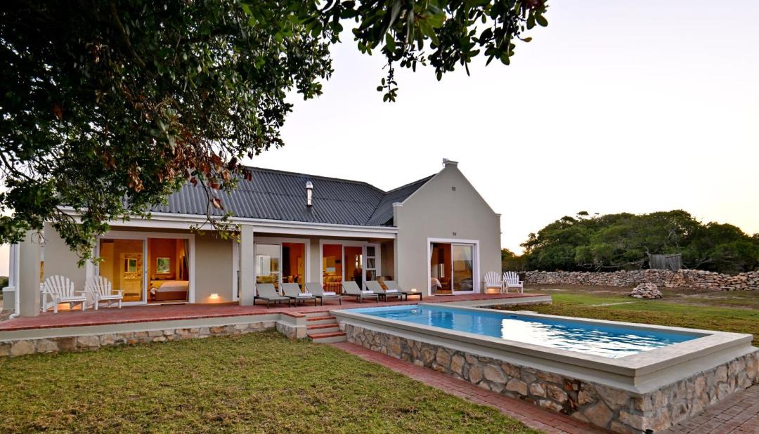 Photo of Others in Overberg