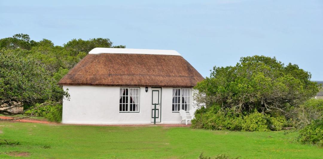 Photo of Others in Overberg